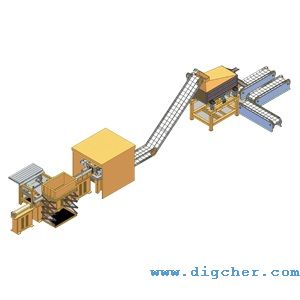 ȫ�ԄӶྦྷ������ϵ�y(t��ng)-ȫ�Ԅ����ܻ��ྦྷ���Ԅ��������a��