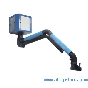 FS1500-E �o�ʽ���ӟ��F������