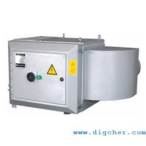 FM-1B2/1200E��(sh��)�ؙC���͟�������_�o�ʽ�͟��F�����O��