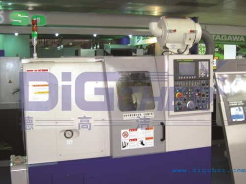 FMϵ�ЙC(j��)�����F������