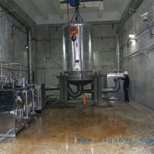 �ྦྷ��߀ԭ�t�����ϴϵ�y(t��ng)