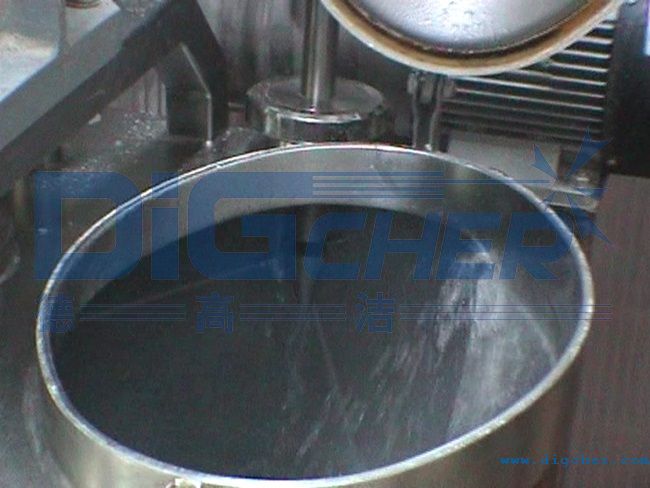 ��������ϴ