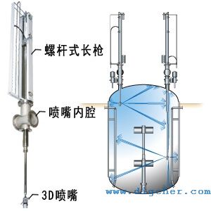 ȫ�ԄӲ��P䓷�������ϴϵ�y(t��ng)-���P䓷�������ϴ�O��