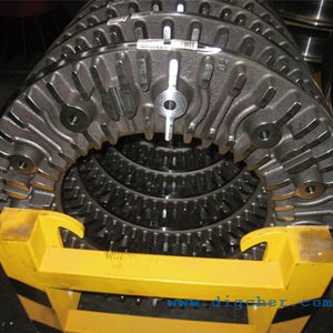 �Ƅ�(d��ng)�P��܇�S���Ԅ�(d��ng)��ϴϵ�y(t��ng)