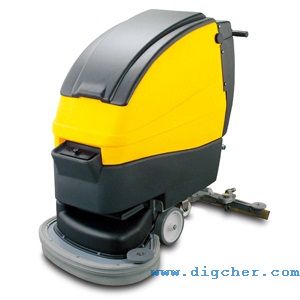 SIGMA 26BTR ϴ�ؙC ��������ʽϴ�ؙC �Ԅ�����ϴ�ؙC