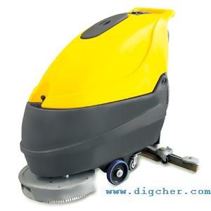 Swift 43BM ϴ�ؙC(j��) ����ʽϴ�ؙC(j��) �ƿ��ϴ�ؙC(j��)