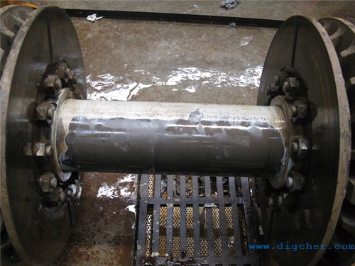 ���ل�܇݆��-���ἰ��ϴϵ�y(t��ng) 02(e).jpg