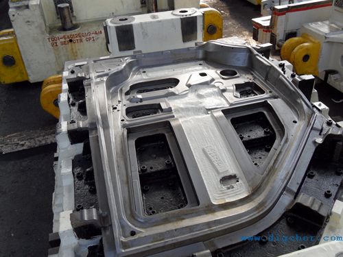 �¸ߝ��߉���ϴ�C����ϵ��2 02(e).JPG