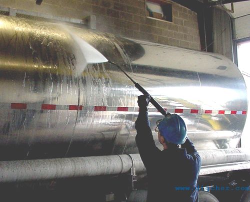 �¸ߝ��߉���ϴ�C����ϵ��2 03(e).jpg