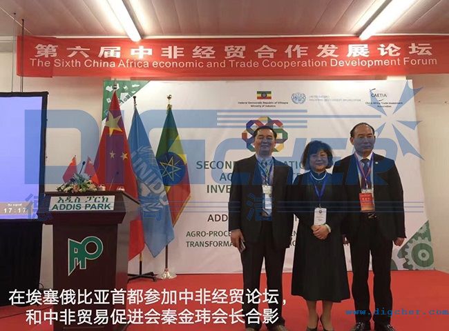 �зǽ�(j��ng)�Q(m��o)Փ����Ӱ