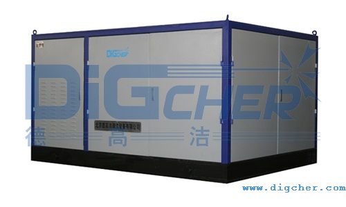 DJS 2800/43DT ���߉���ϴ�C