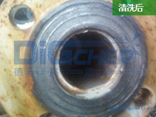 ������偠t�e̿�Y����ϴ��