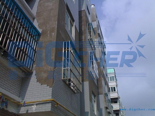 �ɴu�չ�Ó��