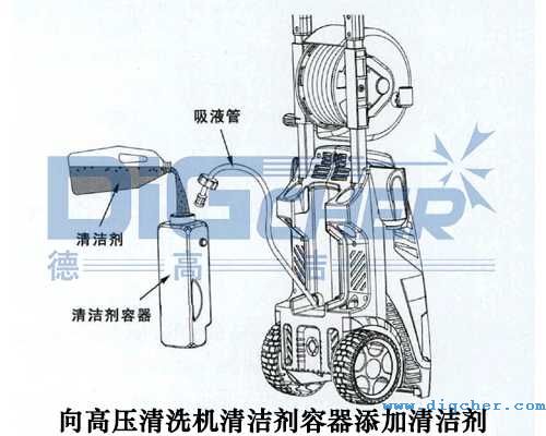 ��߉���ϴ�C(j��)�坍�����������坍��