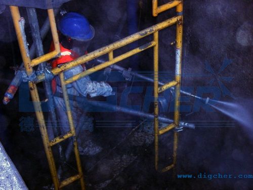 ��ú�}��ϴ