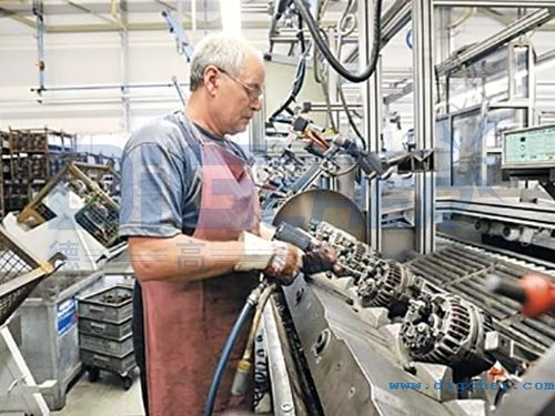 �l(f��)�әC��������ϴ