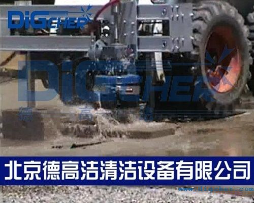 �߉�ˮ��������C(j��)