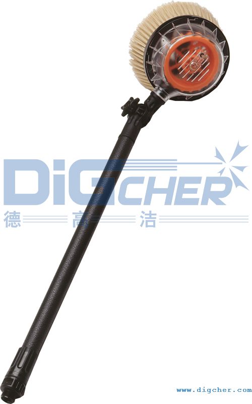 ��(d��ng)�����D(zhu��n)ˢ