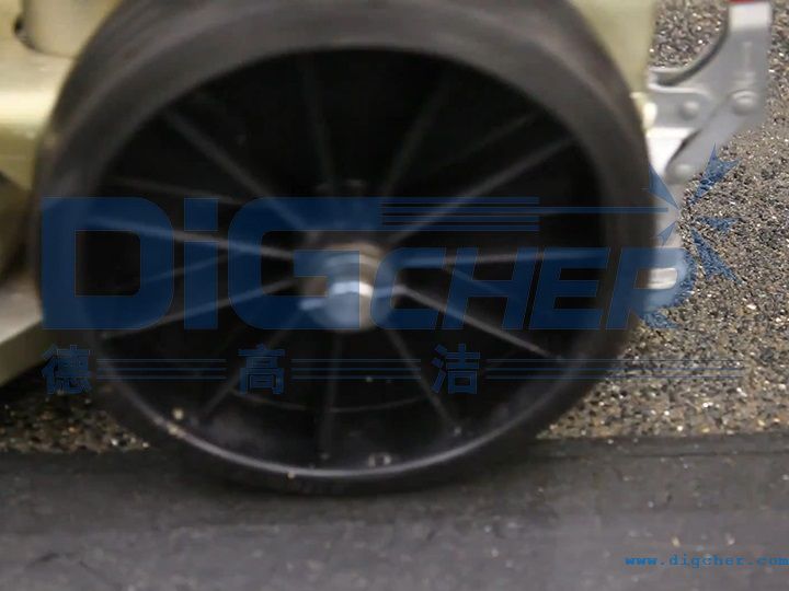 �߉�ˮ���������·��(bi��o)־��(xi��n)