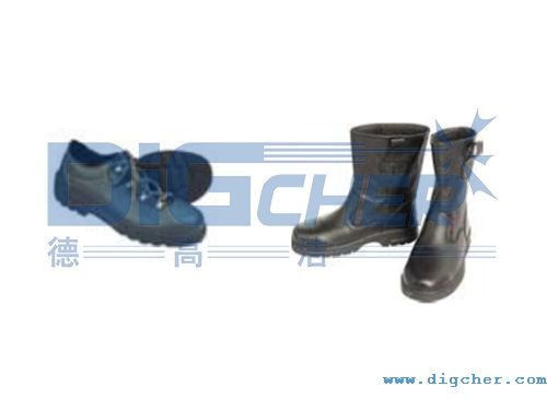 �߉�ˮ������ϴ���I(y��)�_���o(h��)