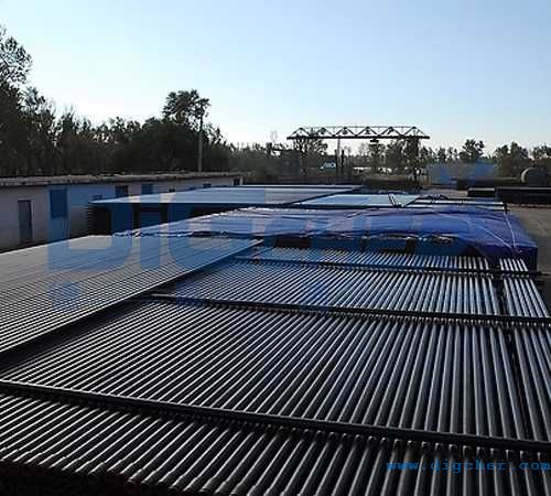 �����;���