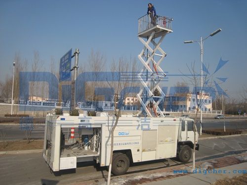 �w�C(j��)��ϴ܇(ch��)