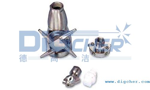 ���S���D(zhu��n)���^