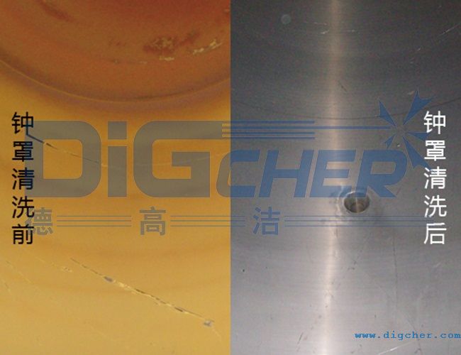 �ྦྷ��߀ԭ�����ϴǰ��(du��)��