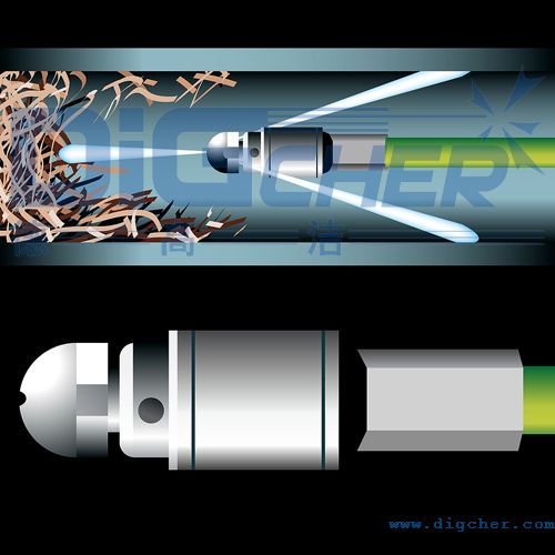 �߉�ˮ���������幸���g(sh��)