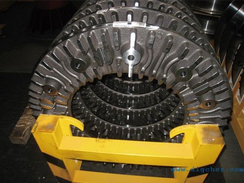 �ƄӱP���x܇�P��ϴ��