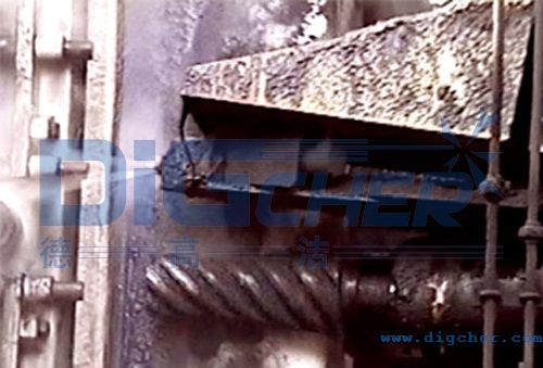 �߉�ˮ������?f��n)t�C(j��)е�t�T(m��n)��ϴ