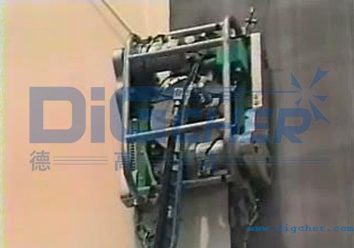 ���ڙC(j��)����