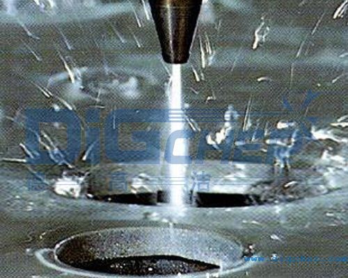 �߉�ˮ�����ӹ����g(sh��)