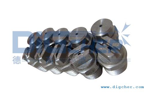 �߉�����