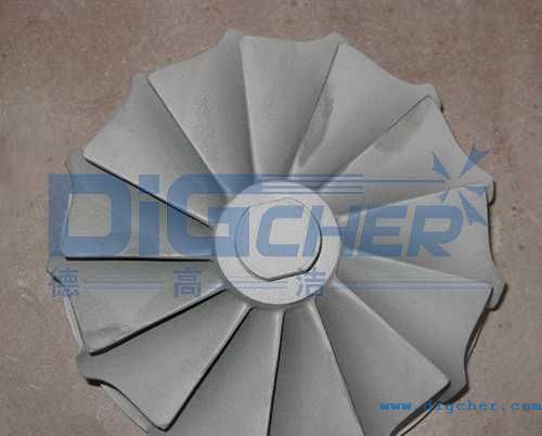 ���ò��͙C�U��u݆�������~݆