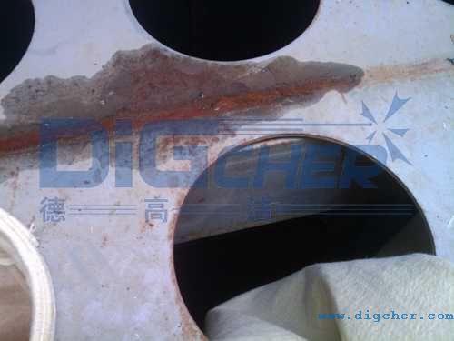 ���������O�䰲�b