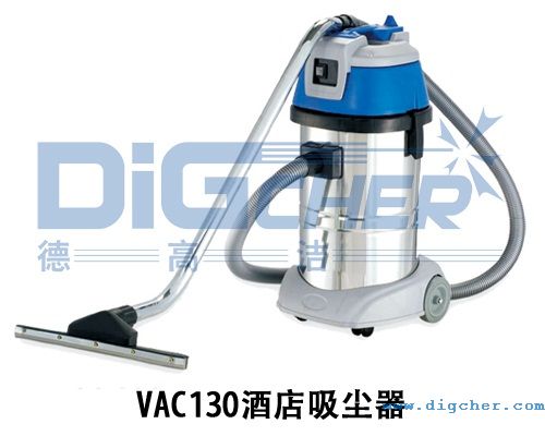 VAC130�Ƶ��������m��