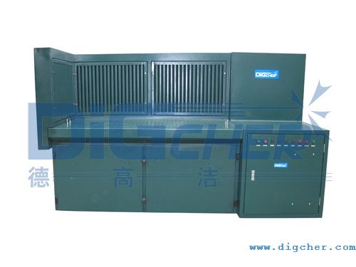 BSϵ�д�ĥ���m�����_(t��i)