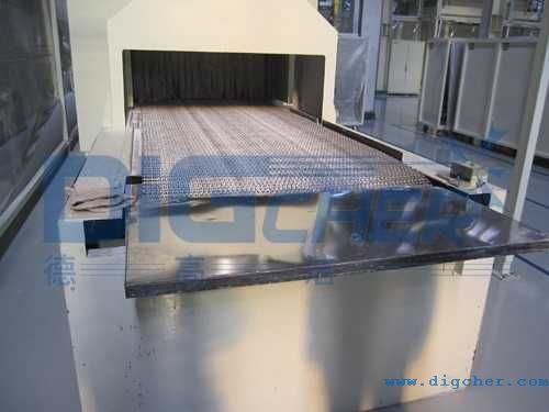 ��܇���{ɢ�������a܇�g