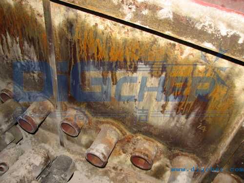 �����ҷۉm�Y�K