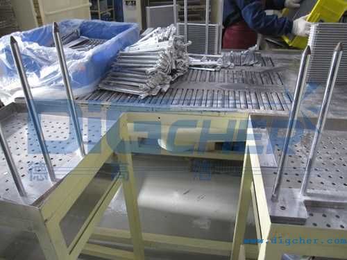 ��܇���{ɢ�����M�b܇�g