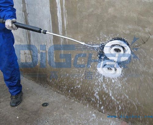 �������D�pˢ