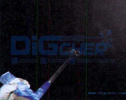 ��(ch��)�͹޸ɱ���ϴ