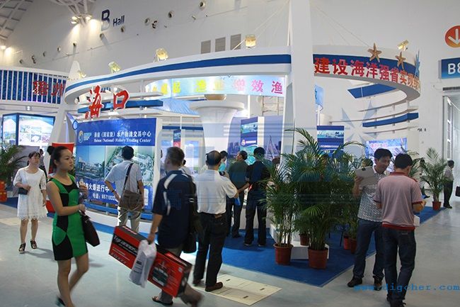 ������(hu��)�v�ìF(xi��n)��