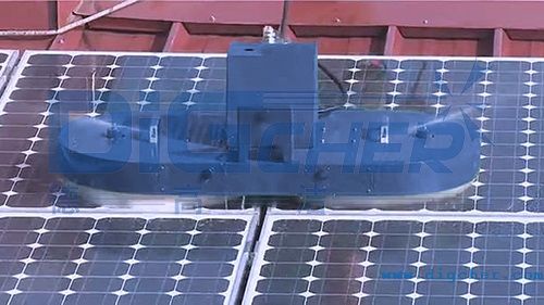 S-DISC530-2���̫�(y��ng)��늳ذ���ϴ�pˢ