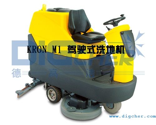 KRON M2�{�ʽϴ�ؙC(j��)