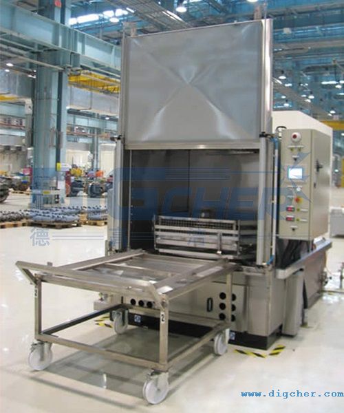 PTC-Uϵ�г�����ϴ�C(j��)