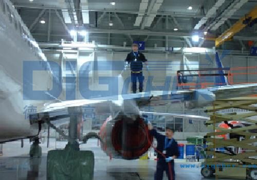 �w�C(j��)��ϴ