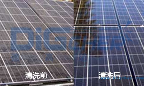 ̫���늳ذ���ϴǰ��(du��)��