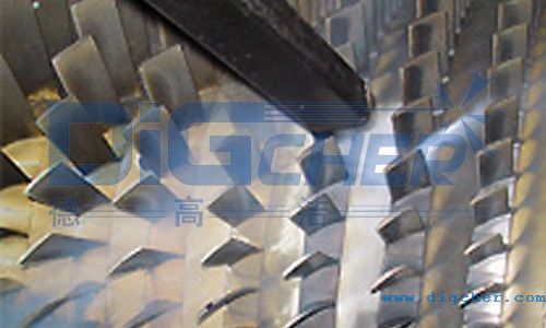 DPT Pro干冰清洗機(jī)在航空航天工業(yè)中的應(yīng)用